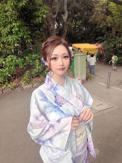 Club蘭（名古屋） 在籍キャスト6