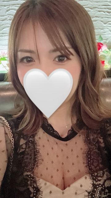 CLUB 美熟女 在籍キャスト1