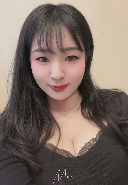 CLUB 美熟女 在籍キャスト2