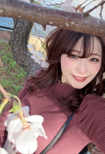 CLUB 美熟女 在籍キャスト3
