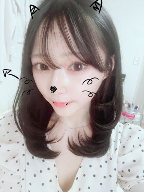 Luca. 在籍キャスト3