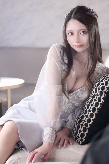 Juliette Lounge 在籍キャスト2