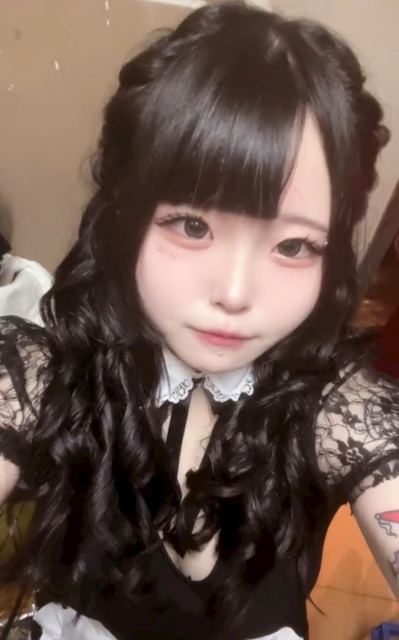 Lounge TIARA 在籍キャスト2