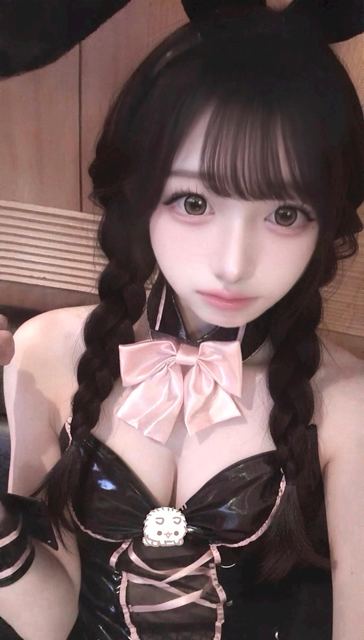 Lounge TIARA 在籍キャスト3
