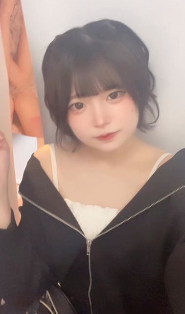Lounge TIARA（名古屋） 在籍キャスト4