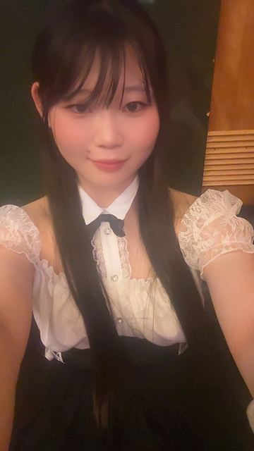 Lounge TIARA（名古屋） 在籍キャスト6