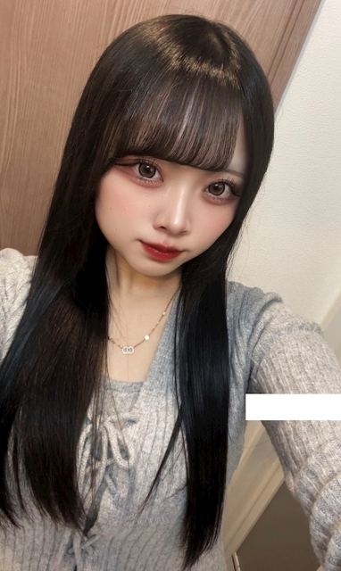 TRANES 在籍キャスト2
