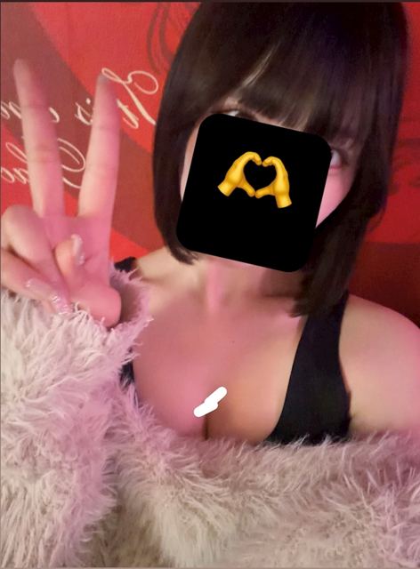 TRANES 在籍キャスト3