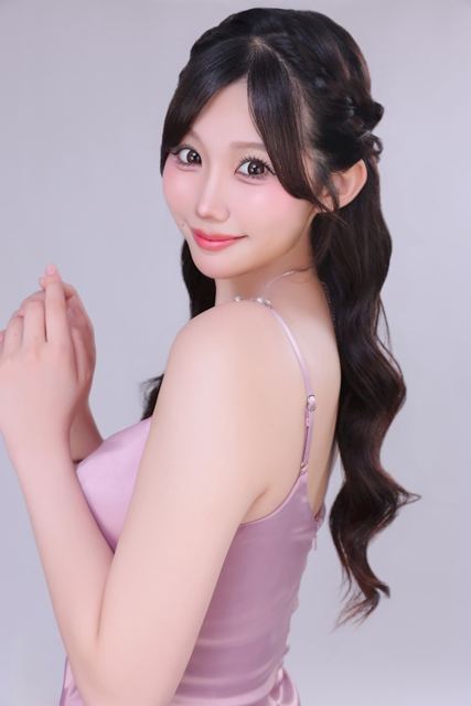 CLUB GEMME 錦（名古屋） 在籍キャスト6