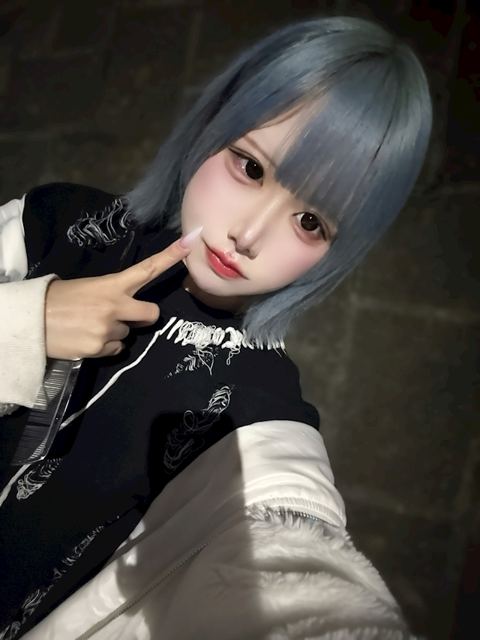 MELTY DEVIL 在籍キャスト3