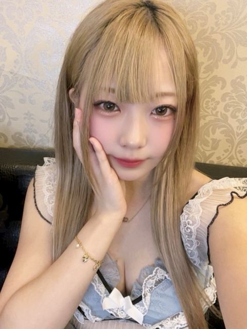 GIRLS LOUNGE FACE 在籍キャスト2
