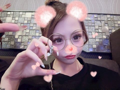 casual space MOCO 在籍キャスト1