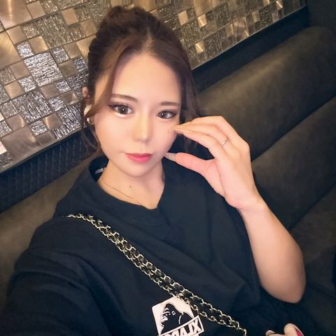 casual space MOCO 在籍キャスト2