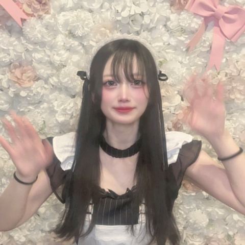 Dolls Maid 在籍キャスト2