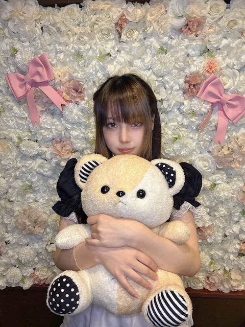 Dolls Maid（横浜(関内･曙町)） 在籍キャスト4