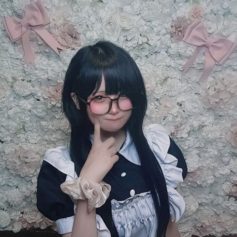Dolls Maid（横浜(関内･曙町)） 在籍キャスト5
