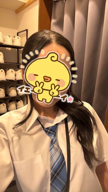 Z CAFE 金山店 在籍キャスト2