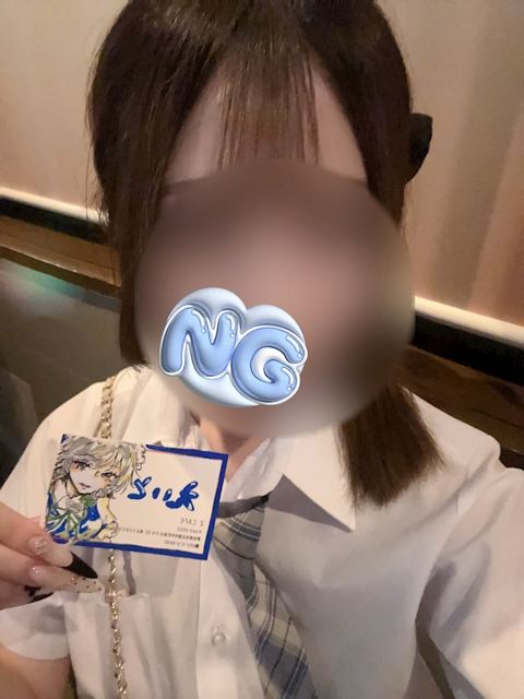 Z CAFE 金山店（名古屋） 在籍キャスト4