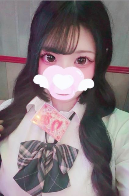 Z CAFE 名古屋駅前店 在籍キャスト1