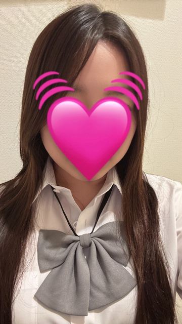 Z CAFE 名古屋駅前店 在籍キャスト2