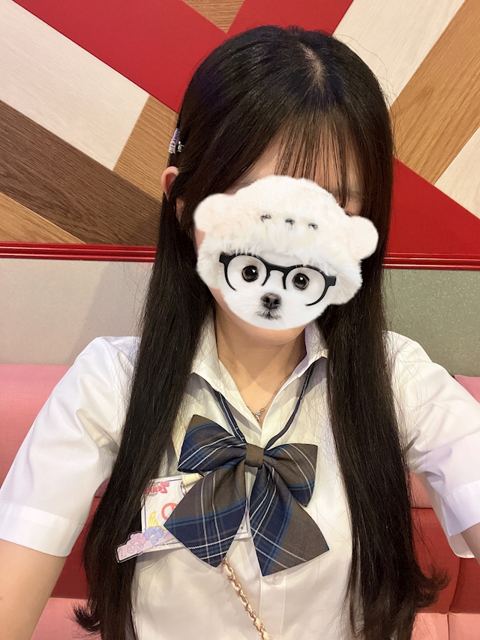 Z CAFE 名古屋駅前店 在籍キャスト3