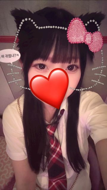Z CAFE 名古屋駅前店（名古屋） 在籍キャスト5