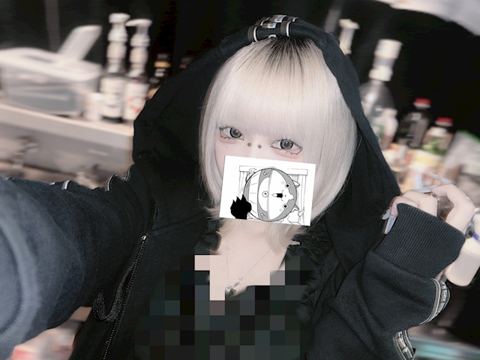 Girls Lounge Chill 在籍キャスト1