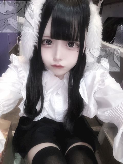 Girls Lounge Chill 在籍キャスト2