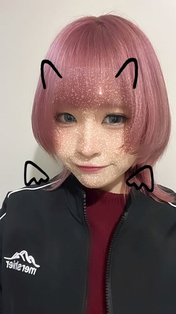 GIRLS LOUNGE aZ 在籍キャスト2