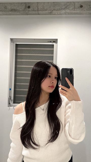Seviann（名古屋） 在籍キャスト4