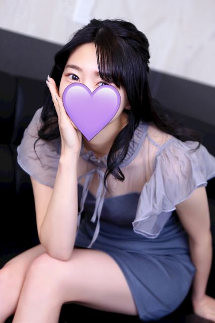 GALLY 在籍キャスト3