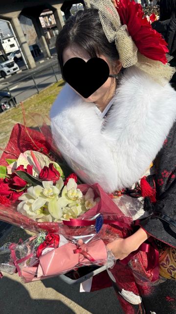 New Babylon 在籍キャスト3