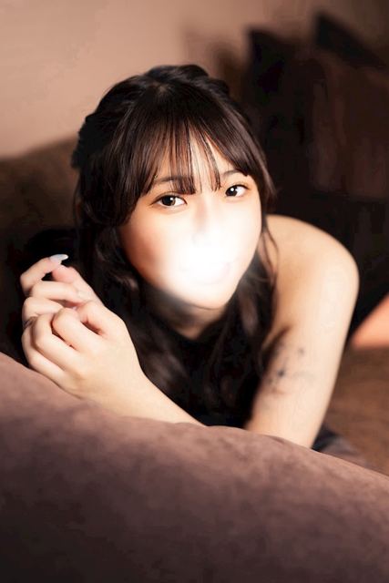CLUB LIT 在籍キャスト2
