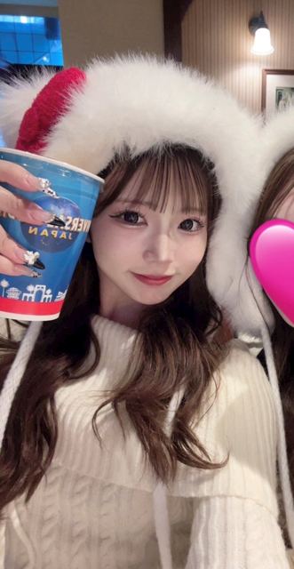 CLUB LIT 在籍キャスト3