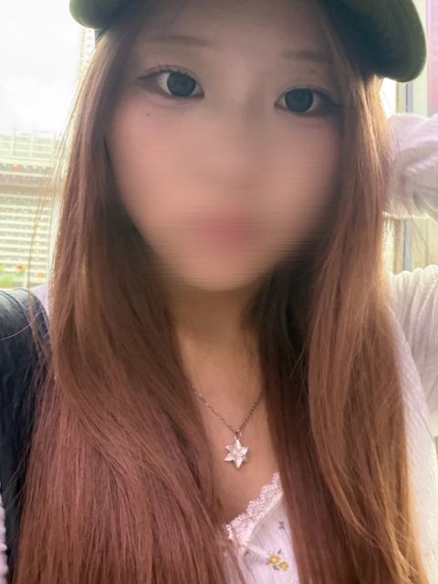LightⅢ 在籍キャスト1