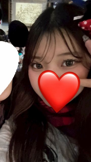 NEO GIRLS 在籍キャスト1