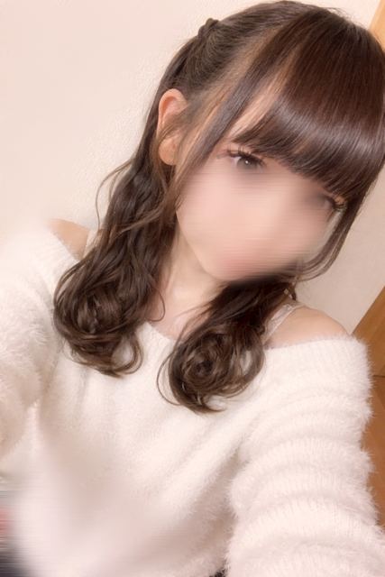 NEO GIRLS（名古屋） 在籍キャスト6
