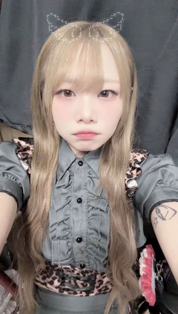 メイド焼鳥TORIきゅん 熊本店 在籍キャスト1