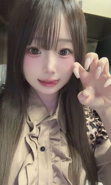 メイド焼鳥TORIきゅん 熊本店 在籍キャスト2