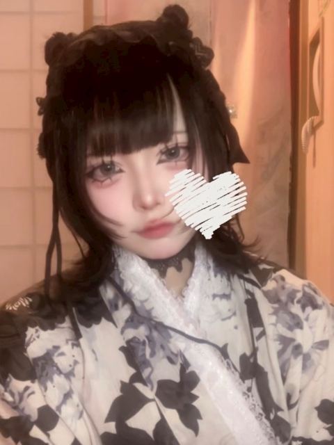 おりがみ 在籍キャスト3