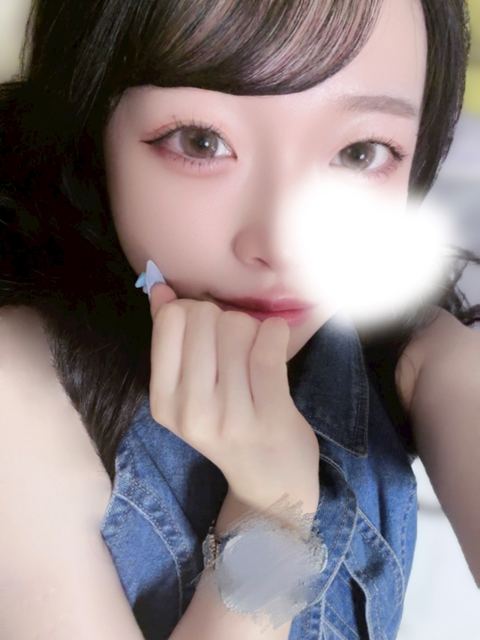 おりがみ（名古屋） 在籍キャスト4