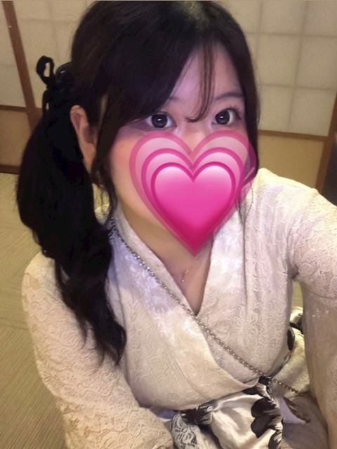 おりがみ（名古屋） 在籍キャスト5