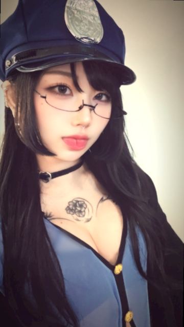 SHIELD（祇園） 在籍キャスト4