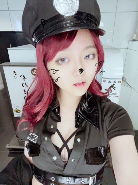 SHIELD（祇園） 在籍キャスト5