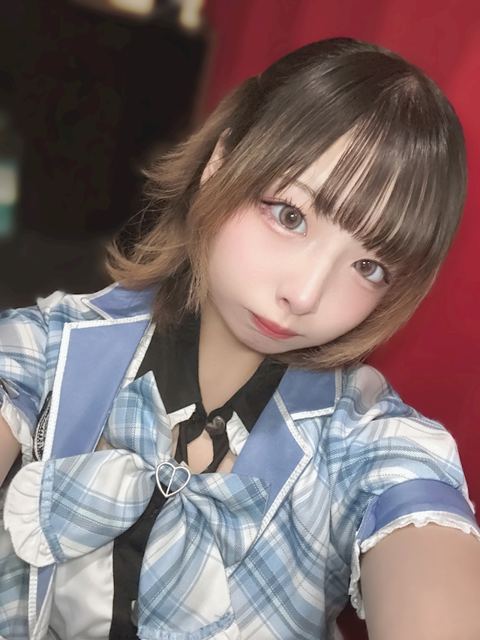 Idol School（祇園） 在籍キャスト4