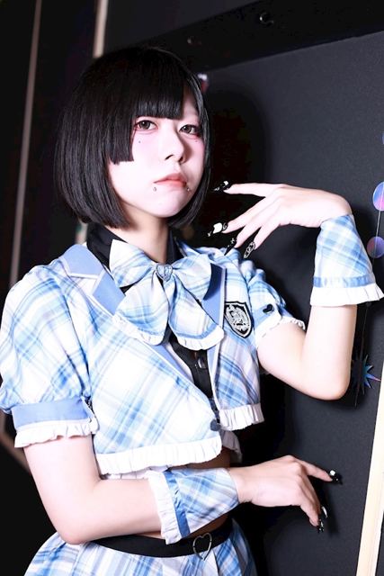 Idol School（祇園） 在籍キャスト5