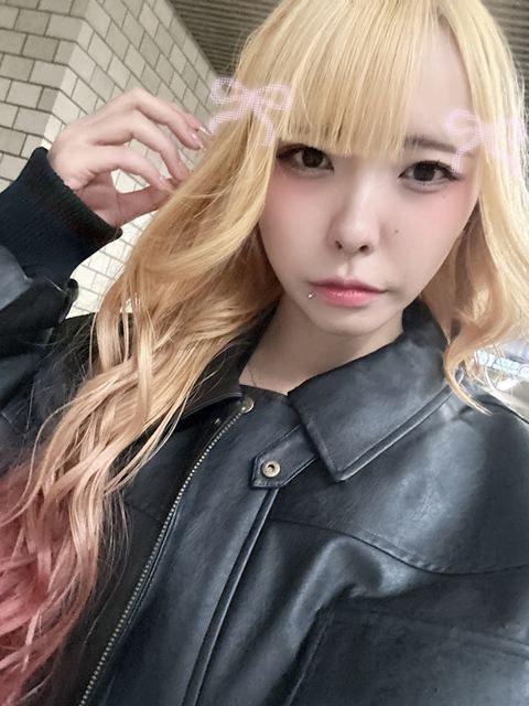 Paramore 在籍キャスト2