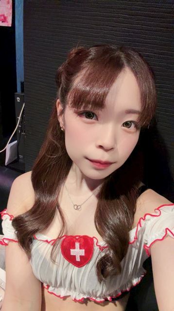NASH（木屋町） 在籍キャスト4