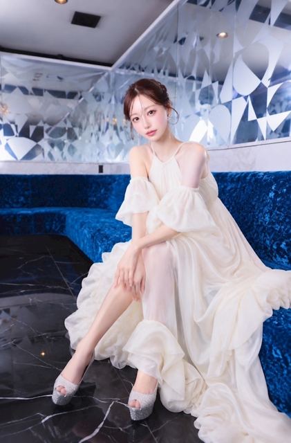 Rheia 在籍キャスト2