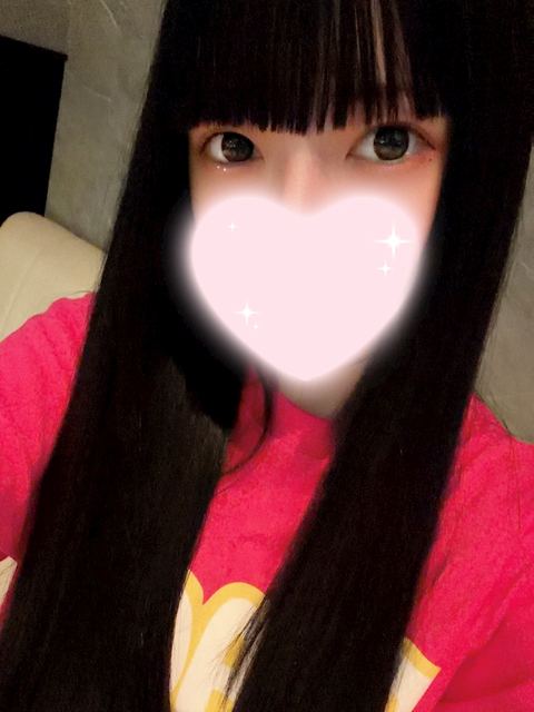 PEACH 在籍キャスト1